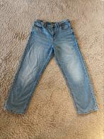 Jeans maat 170 Jack and Jones - relaxed fit, Ophalen, Zo goed als nieuw
