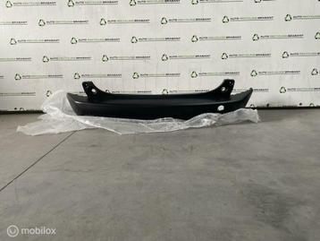 Achterbumper Peugeot 2008 ORIGINEEL NIEUW 9801125577 beschikbaar voor biedingen
