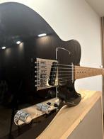 Fender Telecaster, Ophalen, Zo goed als nieuw, Solid body, Fender
