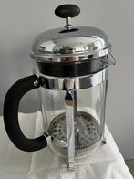 Koffiezet apparaat, Elektronische apparatuur, Koffiezetapparaten, Ophalen, Overige modellen, 10 kopjes of meer, Nieuw