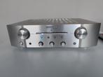 Marantz PM 7005, Enlèvement ou Envoi, Comme neuf, Stéréo, Marantz