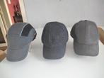 Casquettes hiver et de protections hommes /T. L - XL, 60 cm (XL, 7½ pouces) ou plus, Enlèvement ou Envoi, C & A / UVEX, Comme neuf