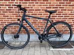 Victoria Herenfiets Damesfiets Stadfiets velo bike, 53 tot 57 cm, Ophalen, Zo goed als nieuw, Overige merken