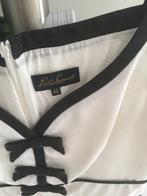 Kleedje “Luisa Spagnoli”42, Kleding | Dames, Ophalen of Verzenden, Zo goed als nieuw