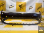 Volkswagen Golf 7 Facelift voorbumper 6xPDC KLS 5G0807221FL, Auto-onderdelen, Gebruikt, Voor, Volkswagen, Bumper