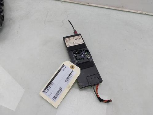 ANTENNE VERSTERKER Golf VIII (CD1) (|5WA035741B|), Auto-onderdelen, Overige Auto-onderdelen, Volkswagen, Gebruikt