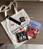 Pakket ‘In Flanders Fields’ - Wereldoorlog 1 - 1914-1918, Enlèvement ou Envoi, Neuf