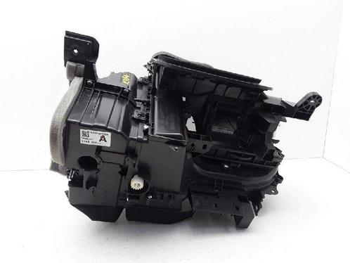 KACHELHUIS Mazda MX-5 (ND) (01-2015/-) (NA1P61130), Auto-onderdelen, Airco en Verwarming, Mazda, Gebruikt