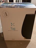 Luchtbevochtiger Duux Airtag, Enlèvement, Utilisé, Humidificateur