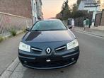 Renault Megan 1.9 Diesel Bouwjaar 2008 72000 km, Auto's, Cabriolet, Bedrijf, 1870 cc, 2 deurs