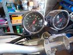 2 suzuki bandit  600., Naked bike, 600 cm³, 4 cylindres, Particulier