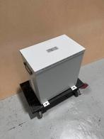 Transformator 230 - 400 V, Doe-het-zelf en Bouw, Ophalen, Zo goed als nieuw