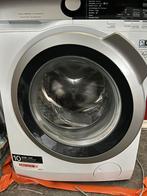 Machine à laver AEG Prosteam Technologie lavamat., Elektronische apparatuur, Wasmachines, Ophalen