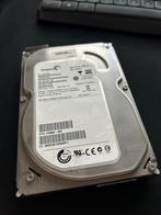 Seagate 500GB HDD, Computers en Software, Harde schijven, Ophalen, Zo goed als nieuw, HDD