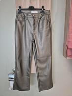 Pantalon simili Oraije, taille M/38, Vêtements | Femmes, Culottes & Pantalons, Taille 38/40 (M), Enlèvement ou Envoi, Autres couleurs