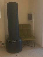 Boksbal, Ophalen, Zo goed als nieuw, Boksbal