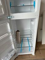 Frigo/congélateur candy 200L, Comme neuf