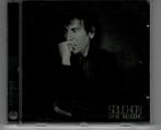 ALAIN SOUCHON - LA VIE THEODORE - CD - 2005 - EUROPE -, Enlèvement ou Envoi, 2000 à nos jours, Utilisé