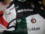 Feyenoord xl.3 stuks, Sport en Fitness, Ophalen of Verzenden, Nieuw