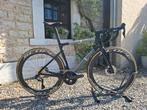 NEW Specialized Tarmac SL7 [54] Ultegra12V/Scope/Aero-stuur, Fietsen en Brommers, Ophalen, Nieuw