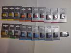Winsor & Newton Aquarelset, Hobby en Vrije tijd, Ophalen of Verzenden, Nieuw, Waterverf