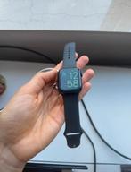 Apple watch - 8 series 41 mm, Handtassen en Accessoires, Smartwatches, Verzenden, Conditie, Zo goed als nieuw