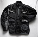 moto vest revenger, Motoren, Kleding | Motorkleding, Ophalen of Verzenden, Tweedehands, Jas | textiel, Revenger