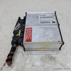 Dakmodule W208 CLK Mercedes cabriolet A2088201126 R208 dakco, Auto-onderdelen, Gebruikt, Mercedes-Benz