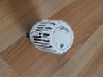 Vanne thermostatique, Ophalen of Verzenden, Nieuw, Thermostaat