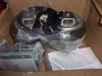 suspension pneumatique renault master 2, Ophalen, Renault