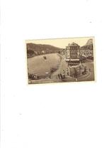 Dinant, Ophalen of Verzenden, Ongelopen