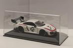 Modelauto Porsche 935/19 Martini livery, Ophalen of Verzenden, Zo goed als nieuw