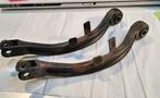 Peugeot Speedfight voorremklauwbeugel, Fietsen en Brommers, Ophalen of Verzenden, Gebruikt, Peugeot