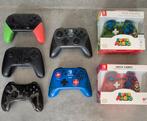 Accessoires en games wisselen, Ophalen of Verzenden, Zo goed als nieuw