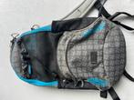Rugzak Scott air flow, Ophalen, Zo goed als nieuw