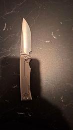 Chaves liberation 229, Caravans en Kamperen, Kampeergereedschap, Ophalen of Verzenden