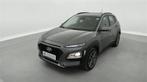 Hyundai KONA 1.6 CRDi / CLIM AUTO / CAMERA / APP CONNECT, Auto's, Stof, Gebruikt, 4 cilinders, Bedrijf