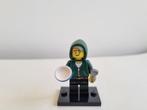 LEGO ninjago minifigs, Ophalen of Verzenden, Losse stenen, Lego