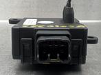 COMPUTER DIVERSEN Hyundai Tucson (TL) (D397GGBAA03000), Gebruikt, Hyundai