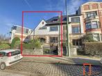 Huis te koop in Sint-Agatha-Berchem, 4 slpks, Vrijstaande woning, 300 m², 4 kamers