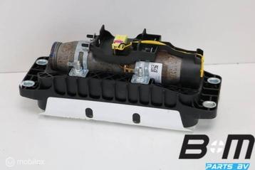 Airbag bijrijderszijde VW Golf 5 beschikbaar voor biedingen