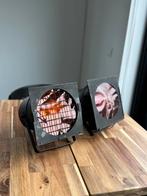 Lot Par 56, Kleding | Heren, Ophalen, Zo goed als nieuw