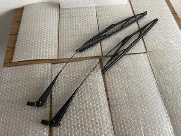 911 PORSCHE CLASSIC onderdelen beschikbaar voor biedingen