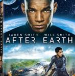 After Earth Blu Ray, Ophalen of Verzenden, Zo goed als nieuw