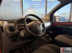 Citroën Nemo 1.4 HDi | Trekhaak |, Auto's, Bestelwagens en Lichte vracht, Citroën, Bedrijf, Te koop, ABS