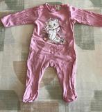 Kruippakje Disney Aristokatten 9 maanden, Enlèvement, Utilisé