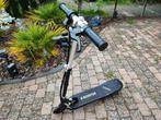 E-Scooter Flyblade, Ophalen, Gebruikt, Elektrische step (E-scooter), FlyBlade