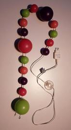 Ikea/finfin/slingerlamp/retro, Ophalen of Verzenden