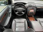 Mercedes R350 CDi 3.0 V6 AMG Avantgarde Pano 69.000KM 5p New, Auto's, Mercedes-Benz, Automaat, Euro 5, Monovolume, R-Klasse