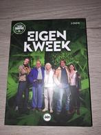 Eigen Kweek Seizoen 1, Cd's en Dvd's, Dvd's | Tv en Series, Ophalen of Verzenden